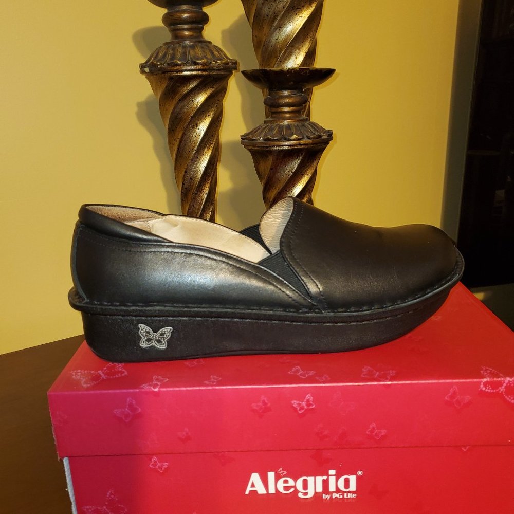women shoes